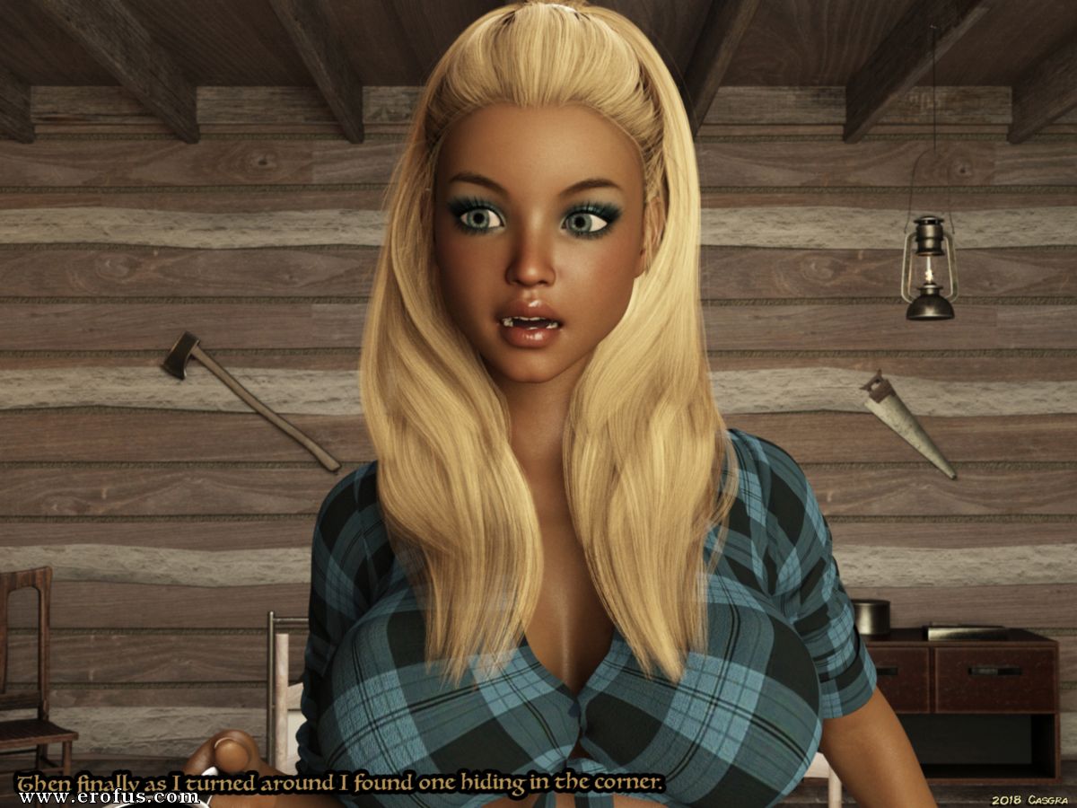 picture 14.jpg