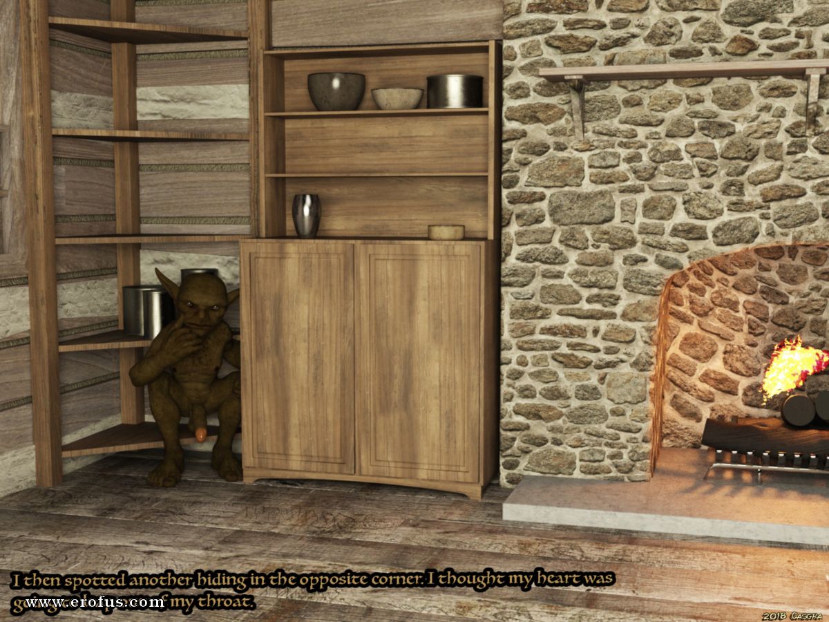 picture 17.jpg