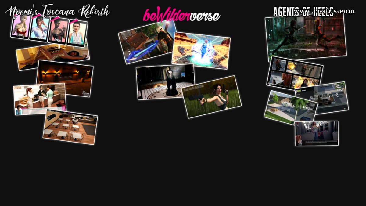 picture 02.png