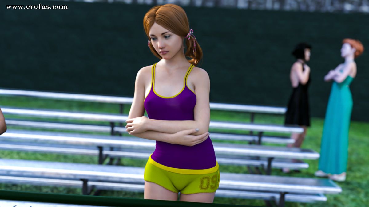 picture 22.png