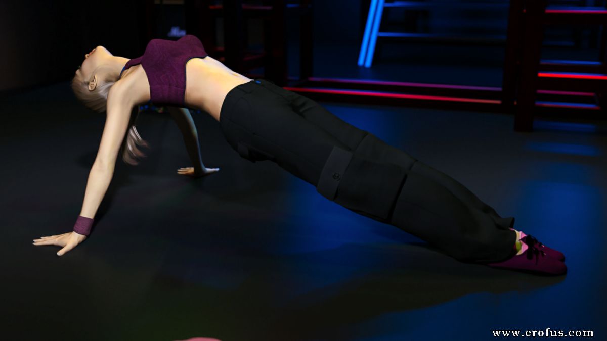 picture 65.png