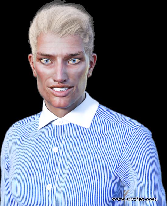 picture 73.png