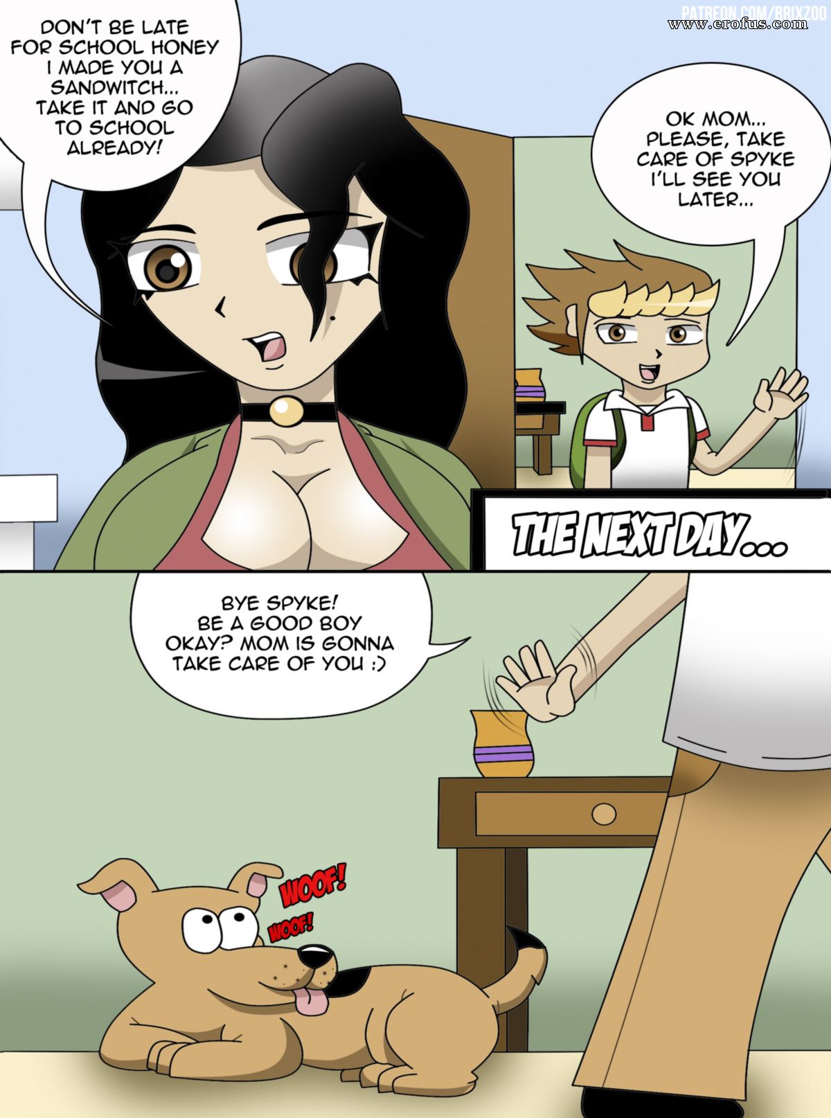 picture 03.jpg