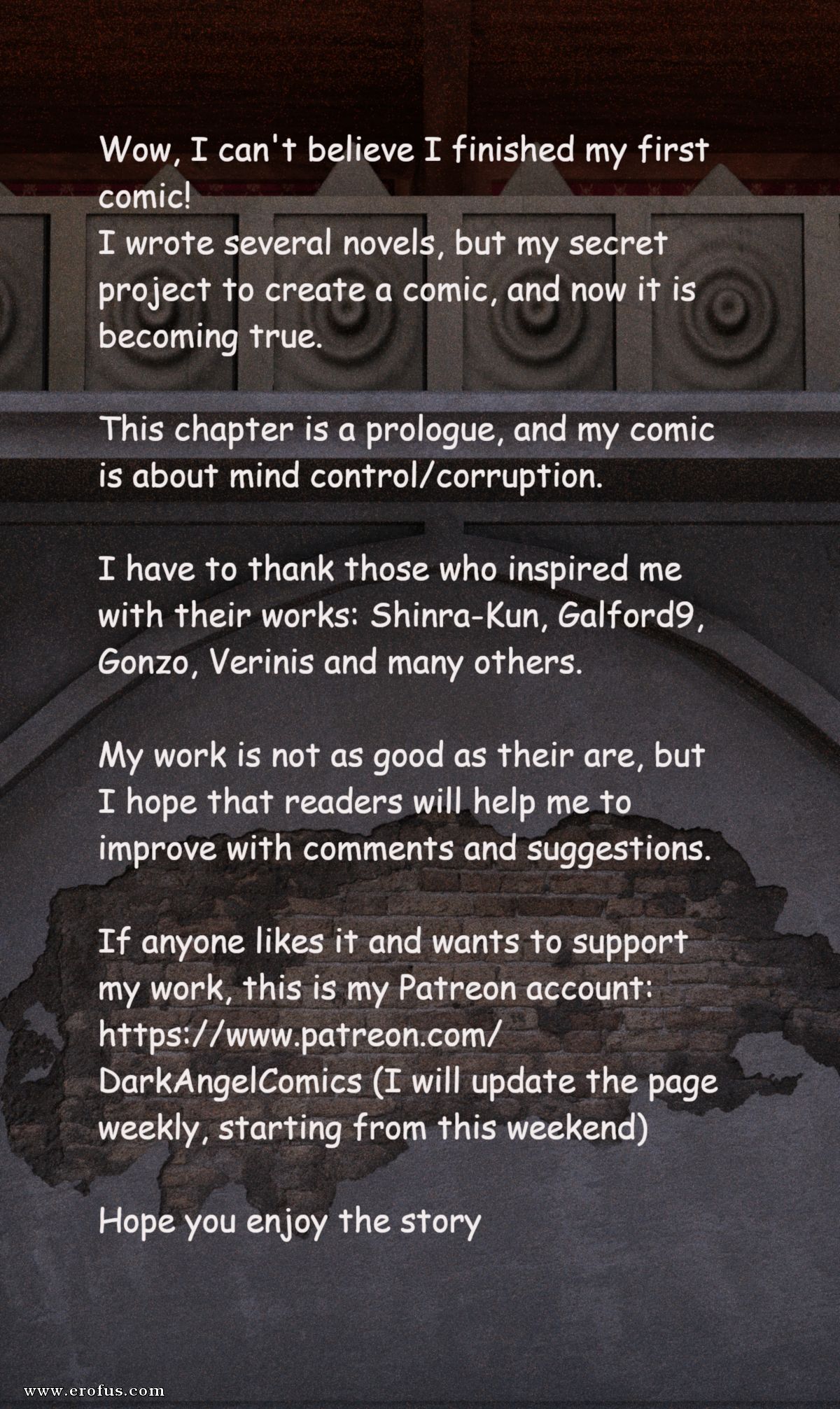 picture 02.png