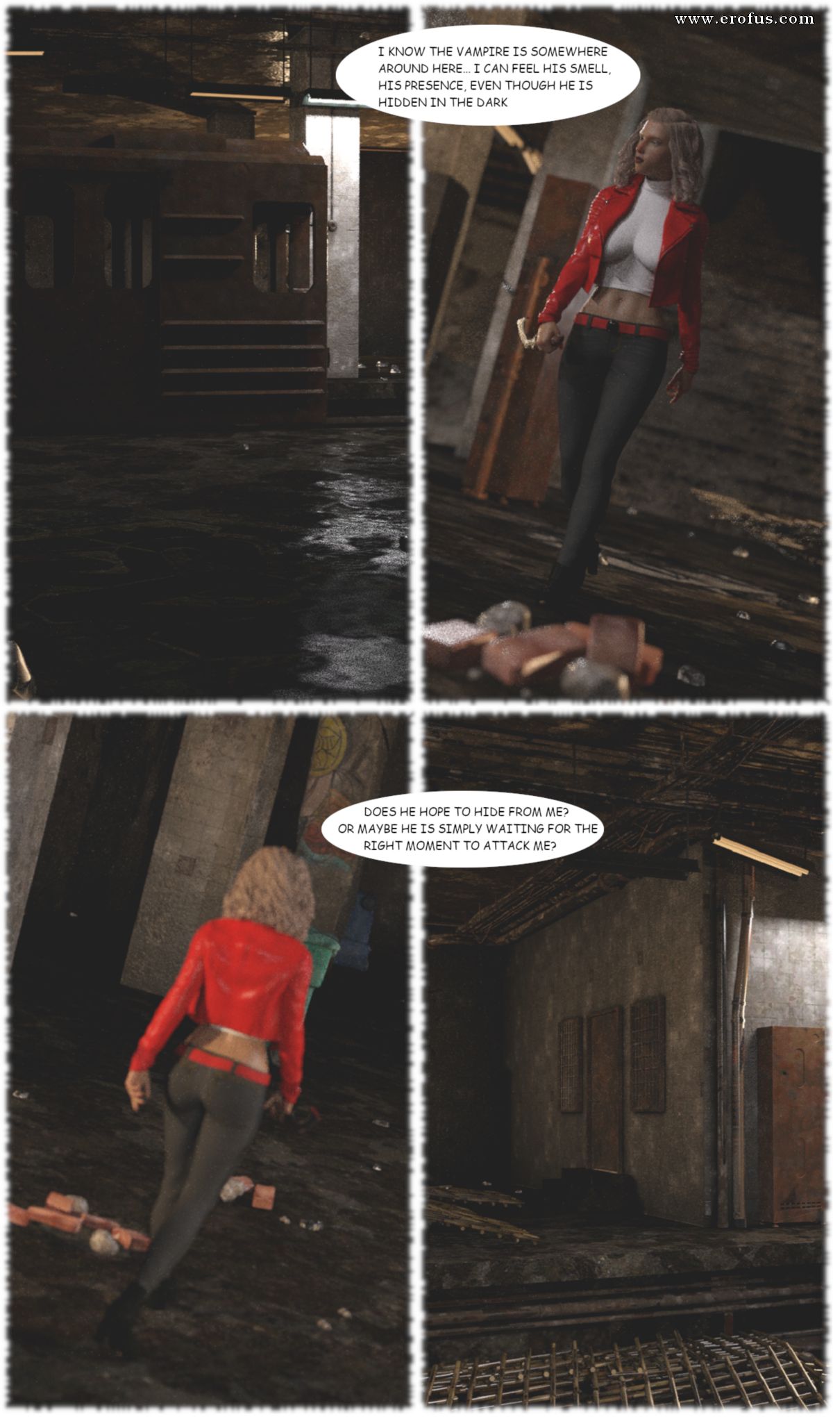 picture 05.png