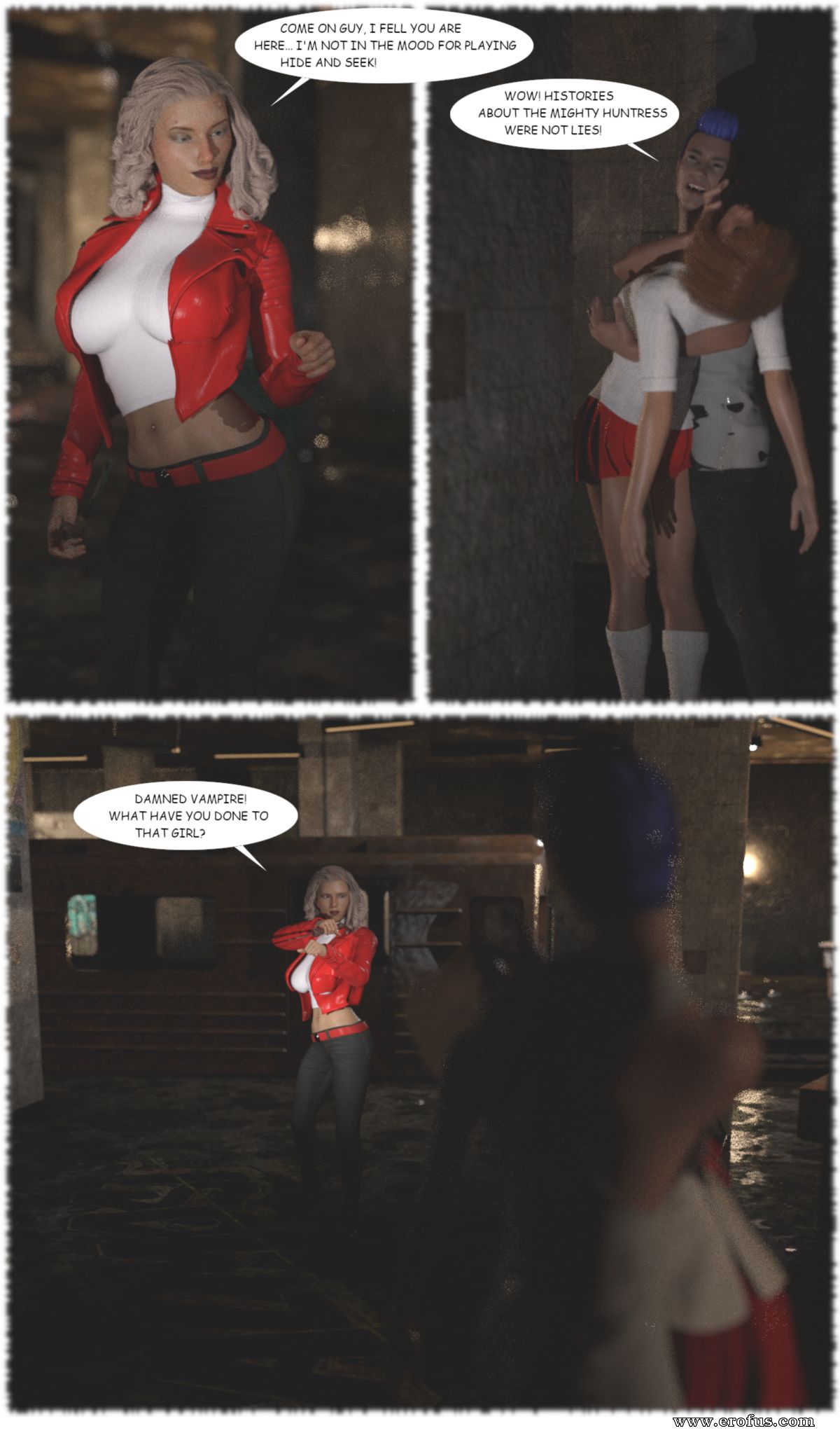 picture 06.png