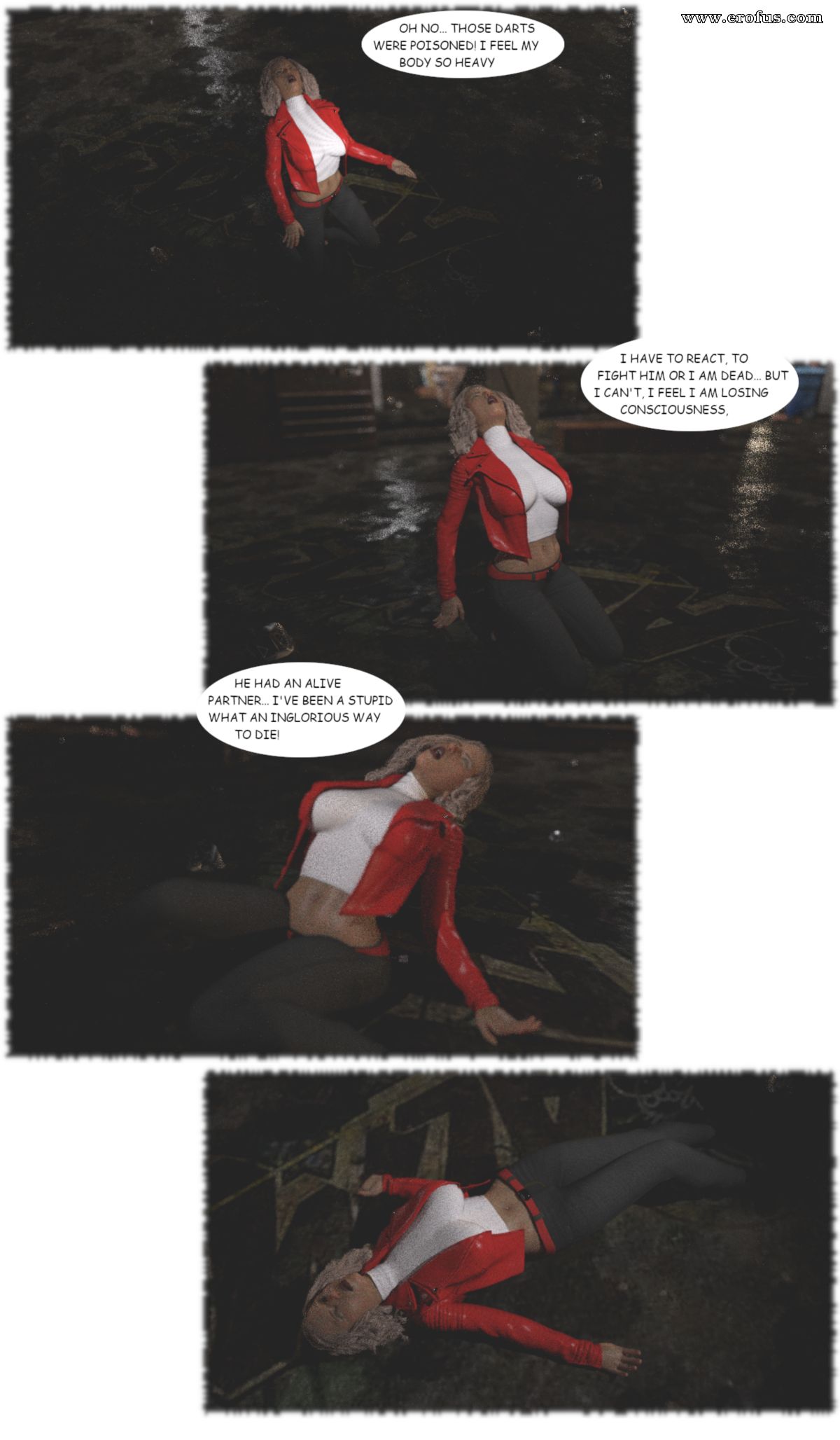 picture 11.png