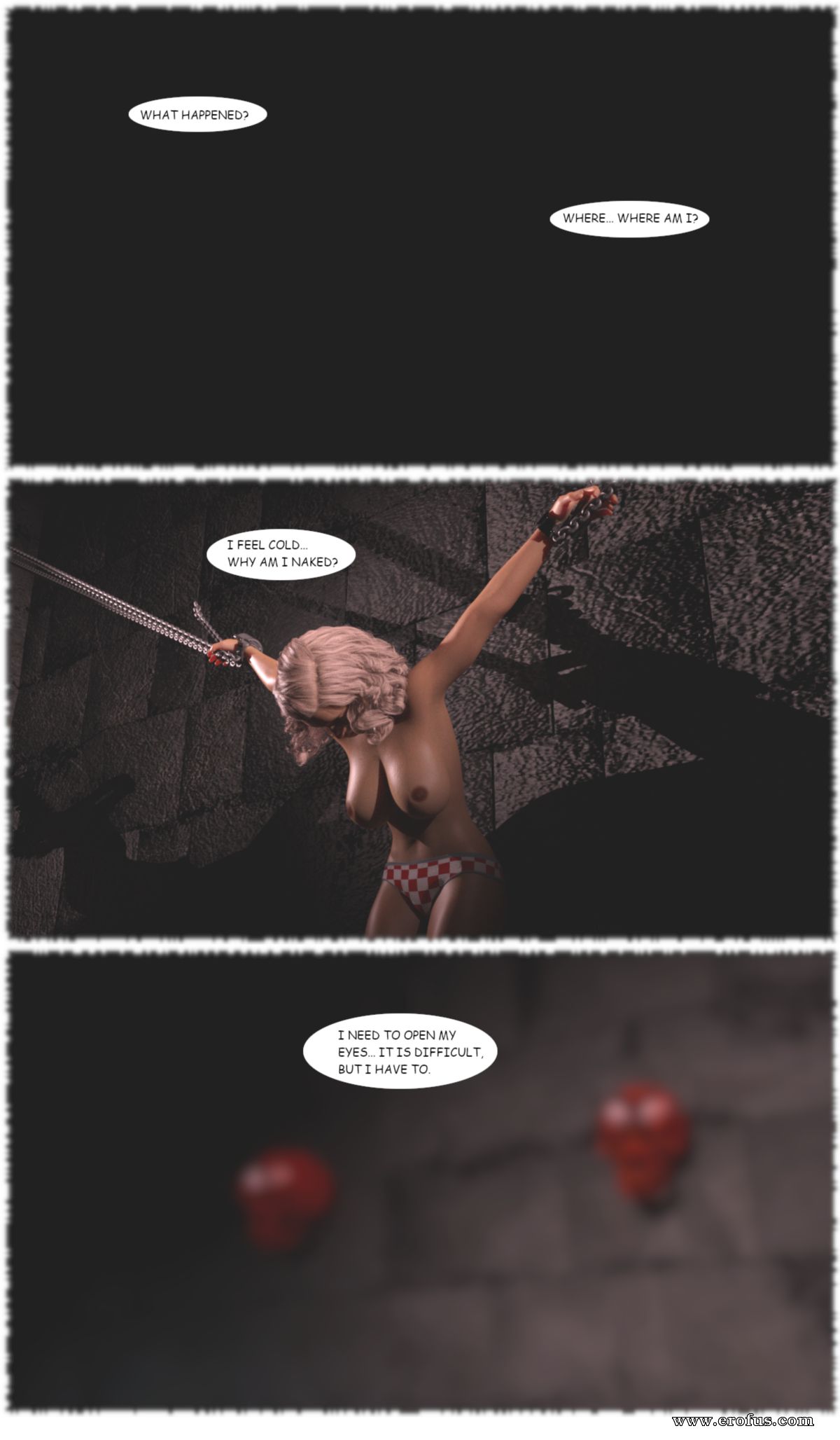 picture 12.png