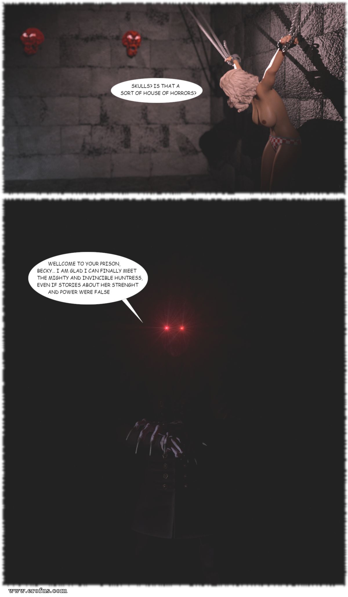 picture 13.png
