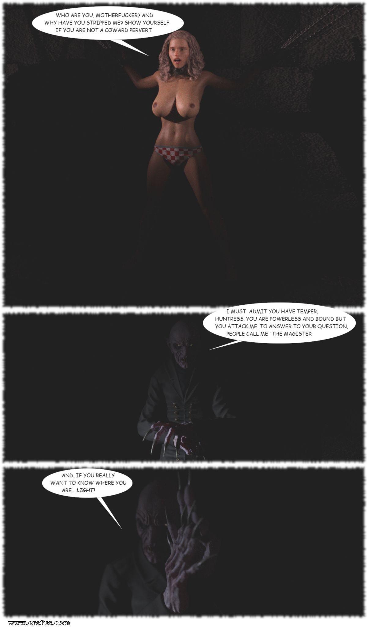 picture 14.png