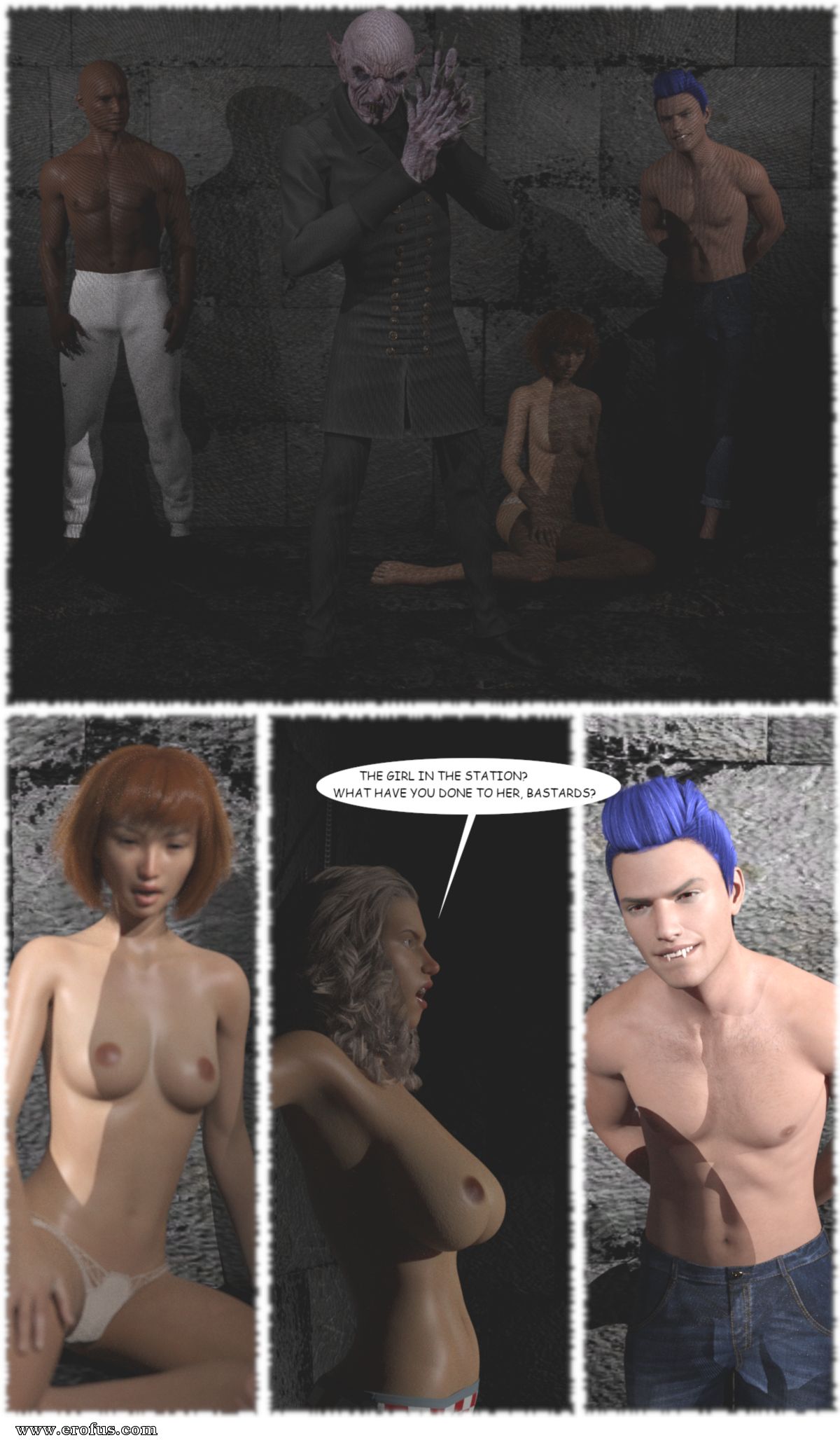 picture 15.png