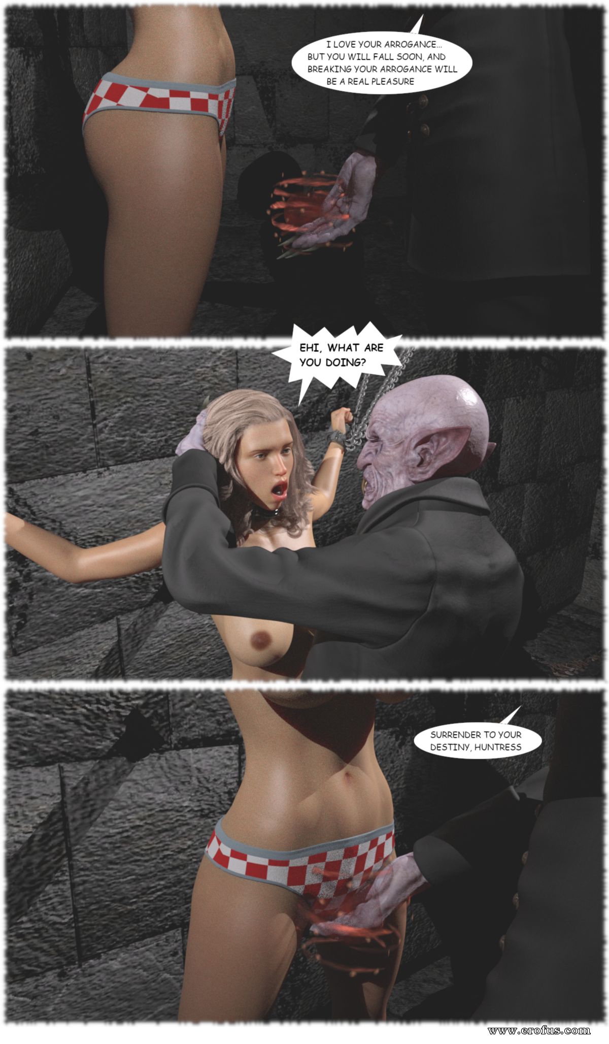 picture 17.png
