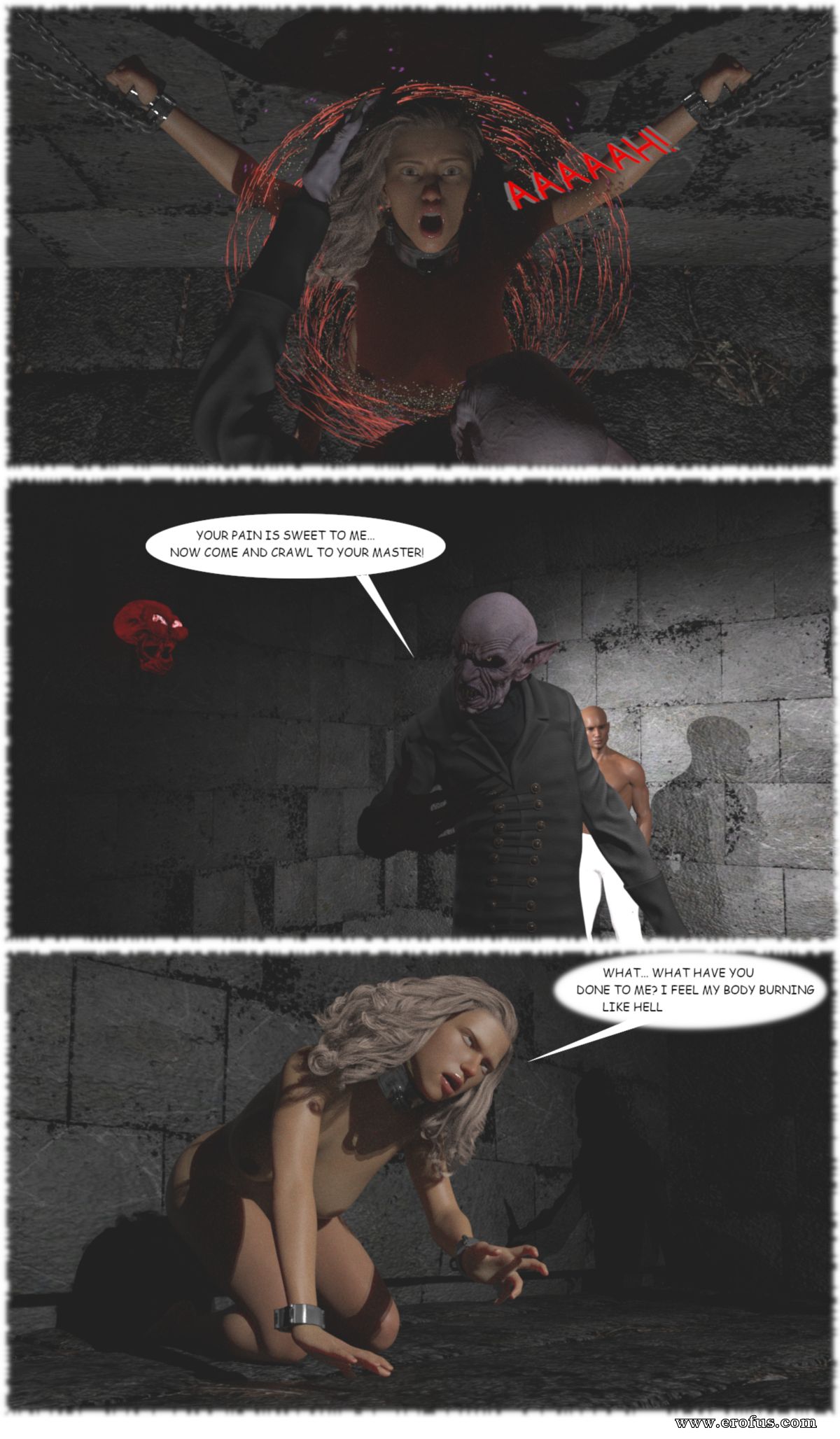picture 18.png