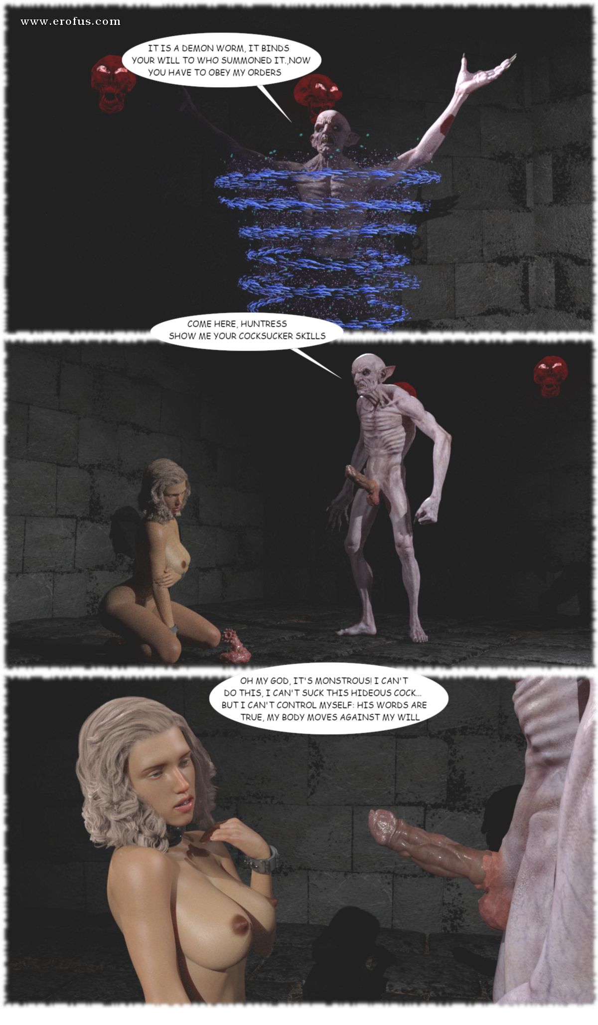 picture 20.png
