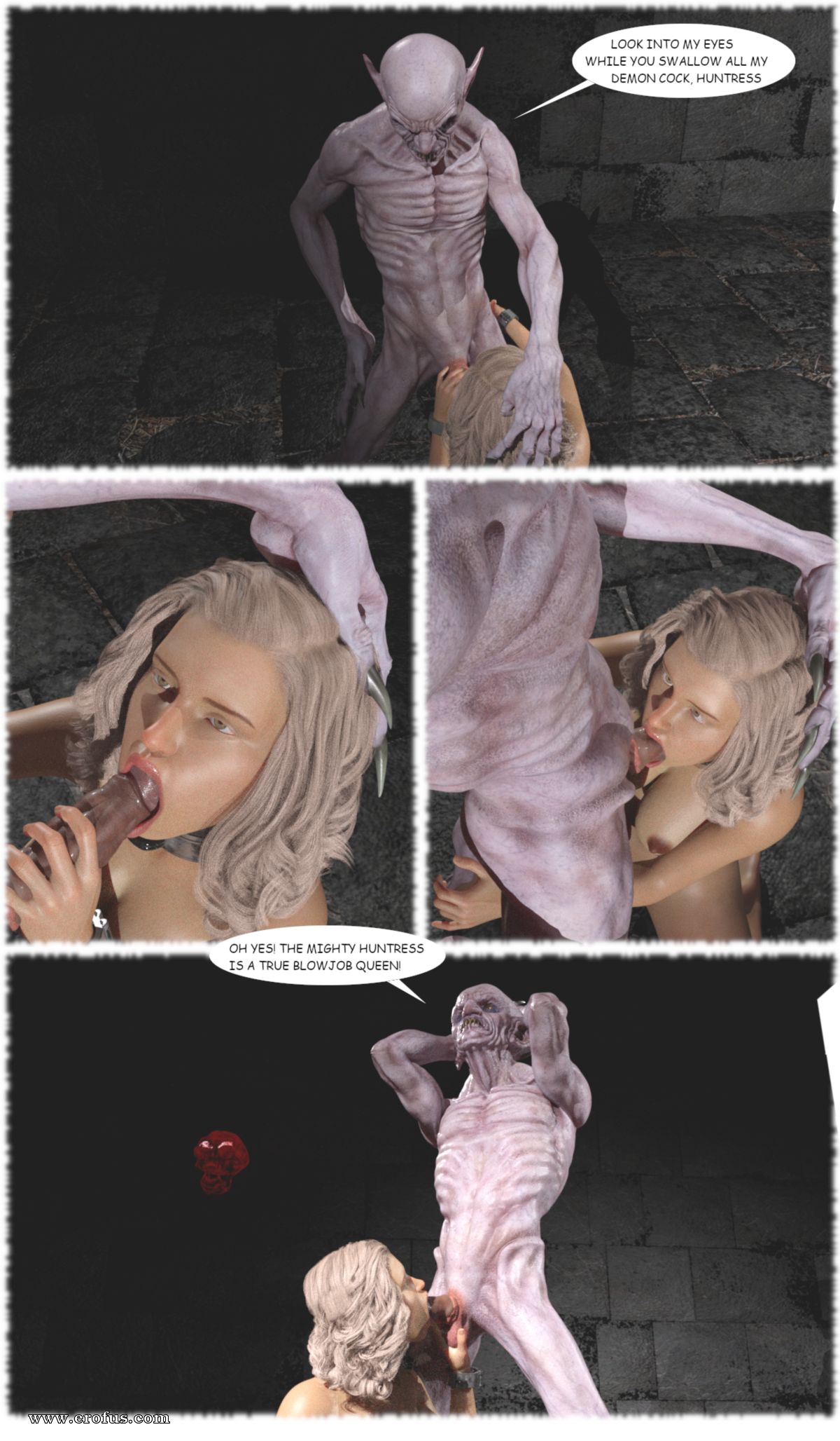 picture 22.png