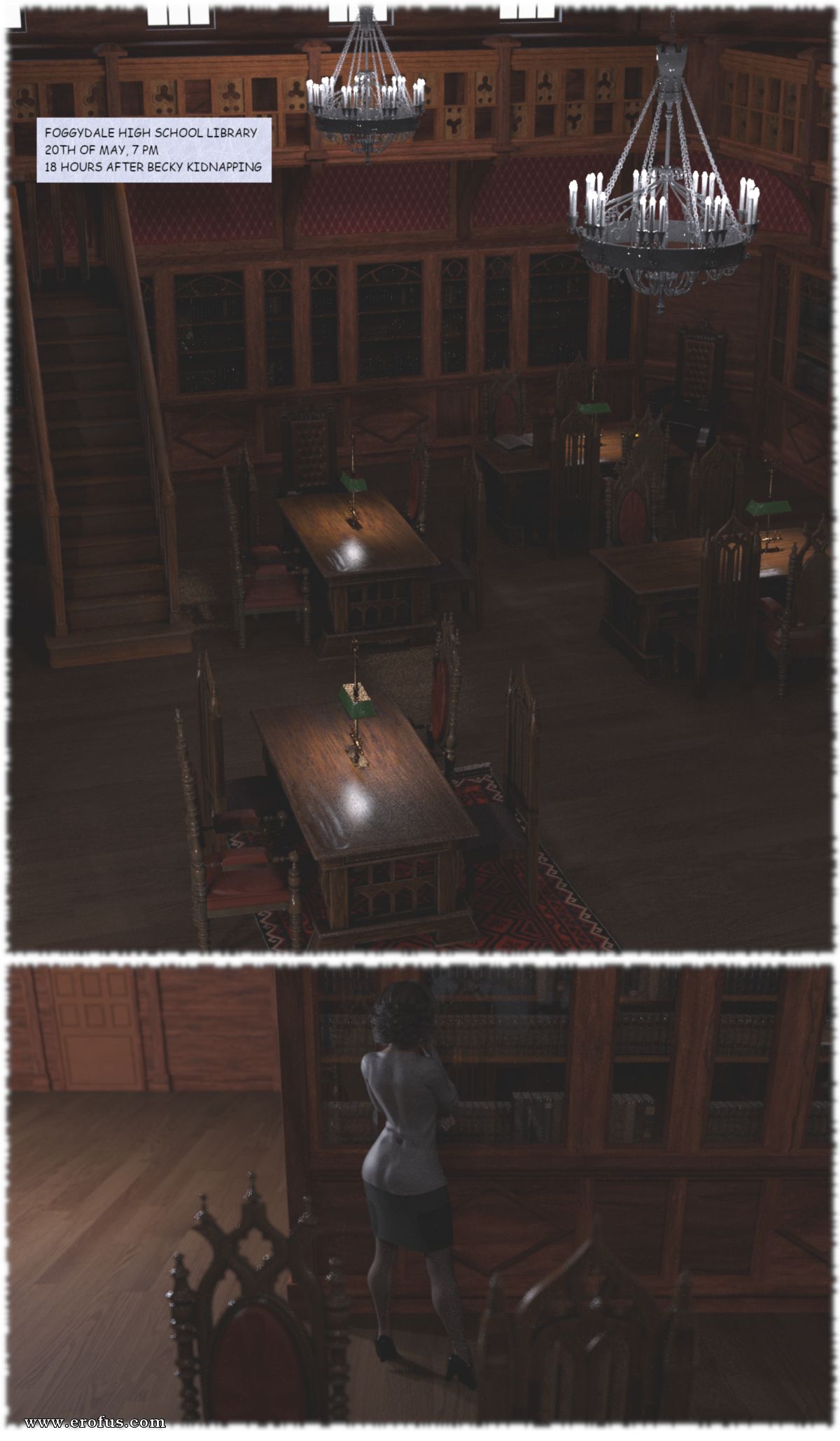 picture 37.png