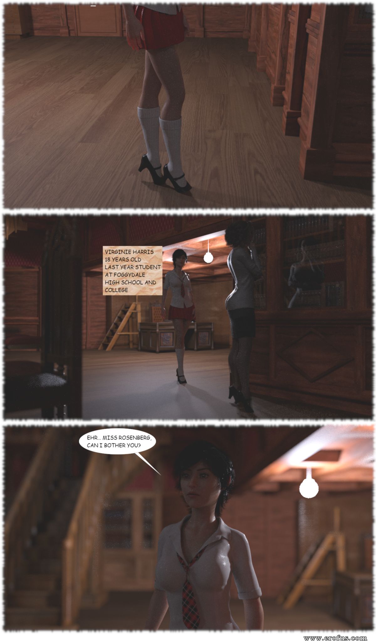 picture 38.png
