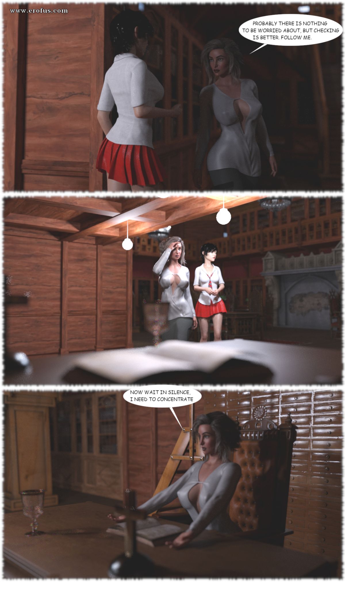 picture 41.png