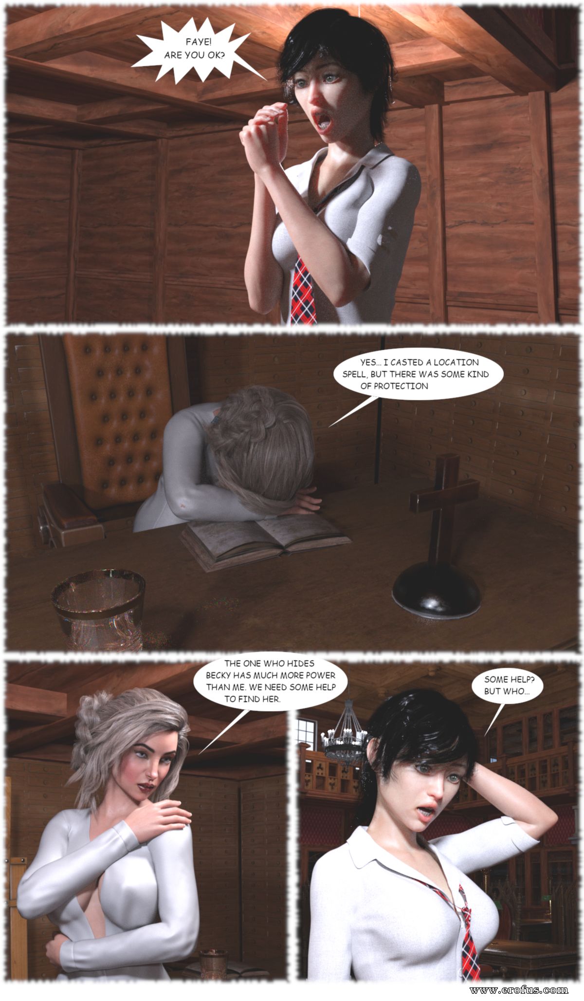 picture 44.png