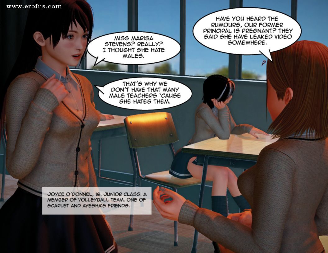 picture 04.jpg