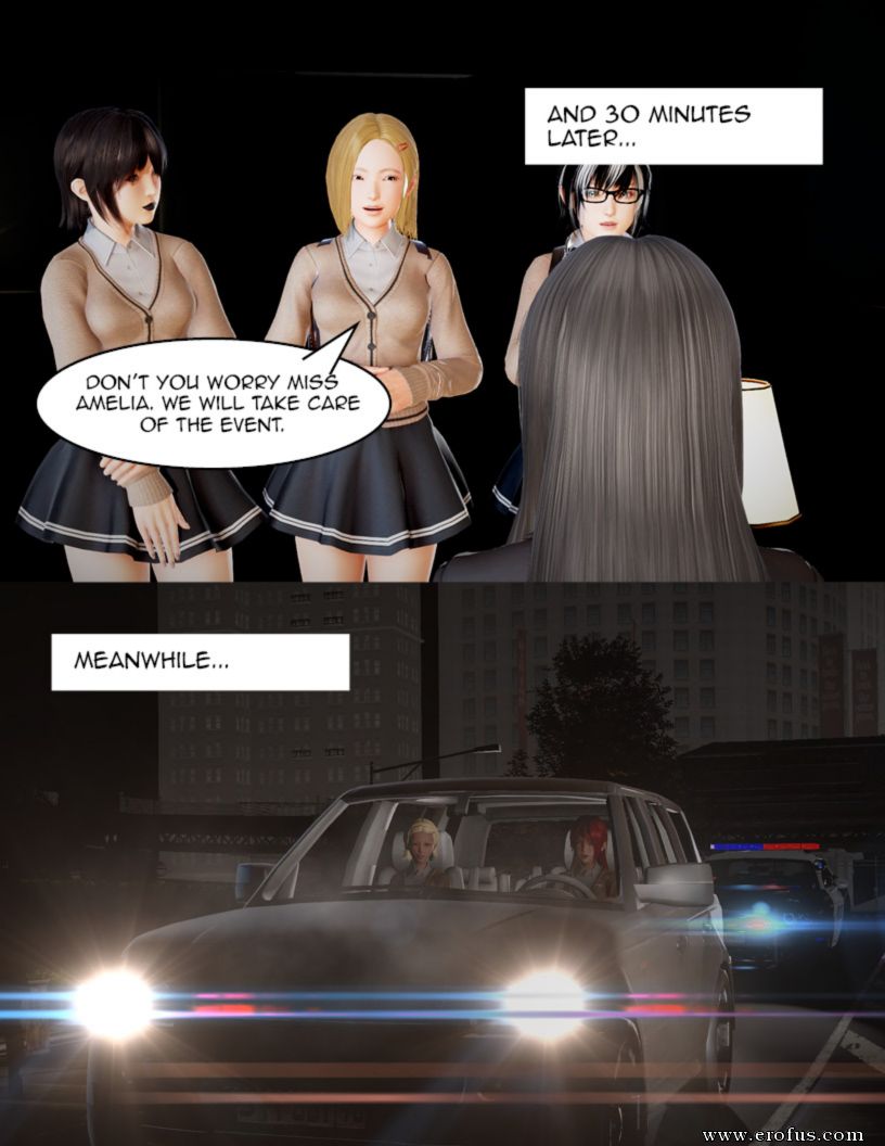 picture 13.jpg