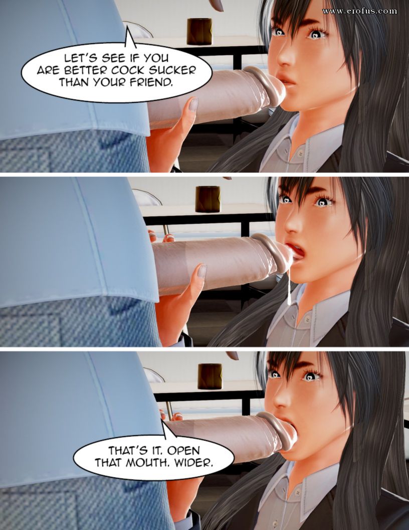 picture 37.jpg