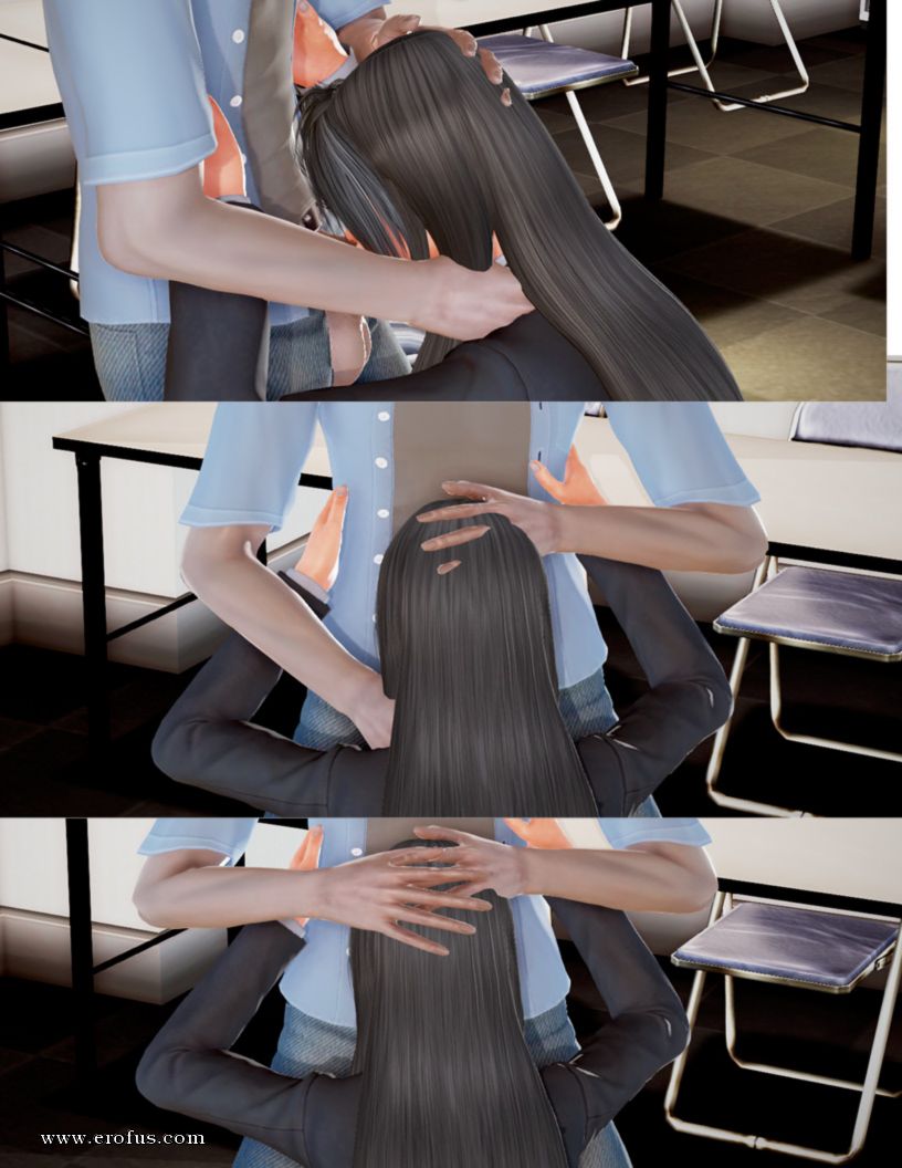 picture 38.jpg