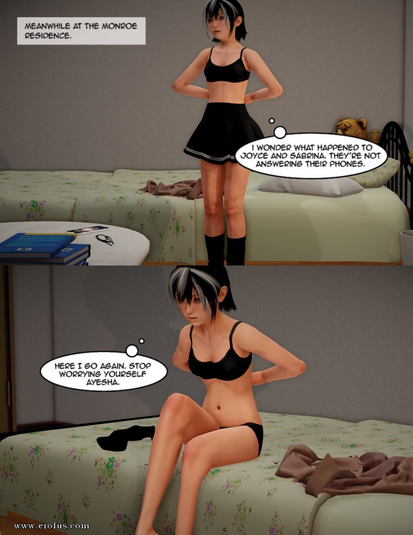 picture 45.jpg