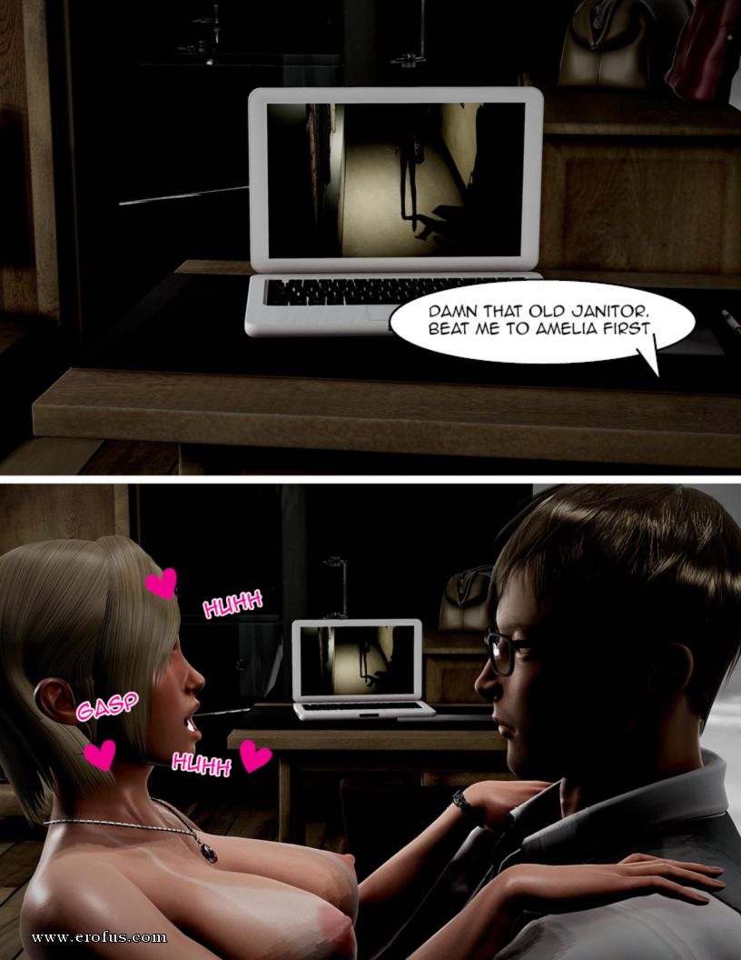 picture 53.jpg