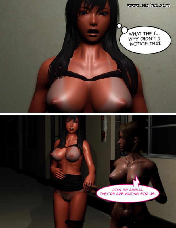 picture 69.jpg