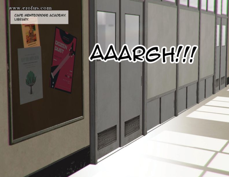 picture 99.jpg