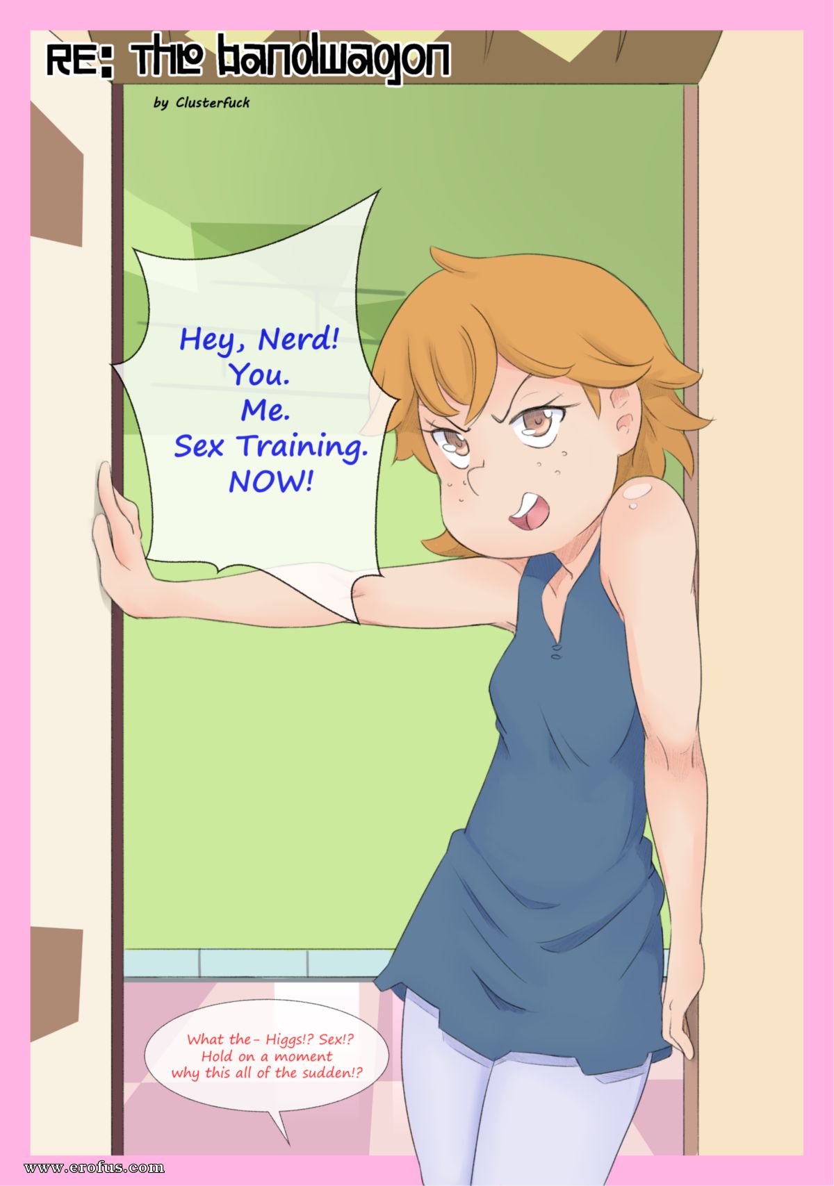 picture 01.png