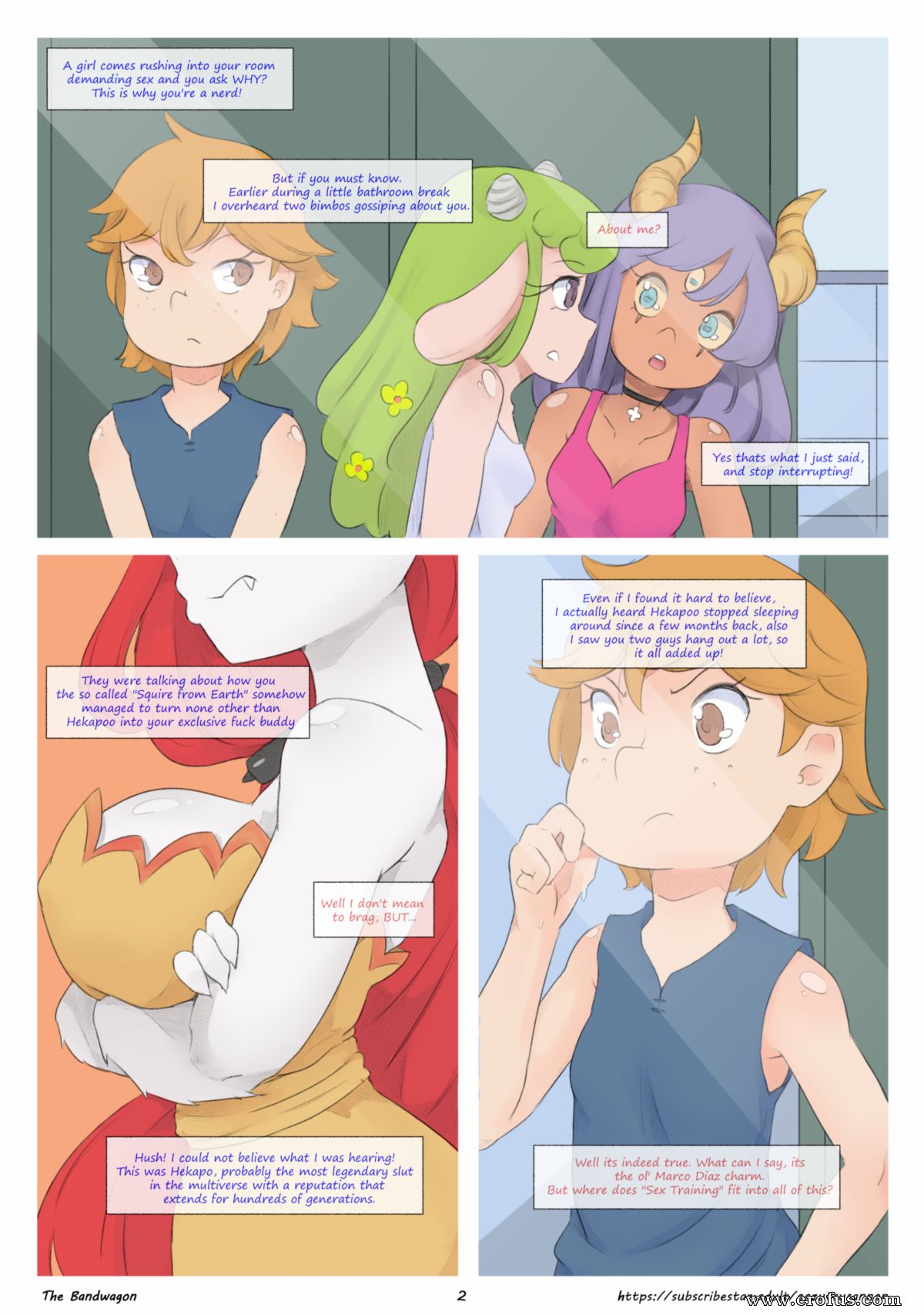 picture 02.png