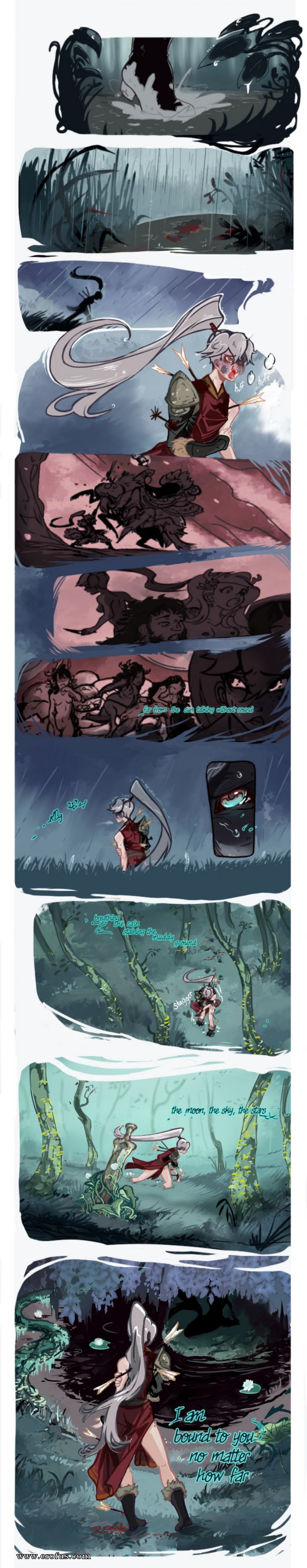 picture 01.png