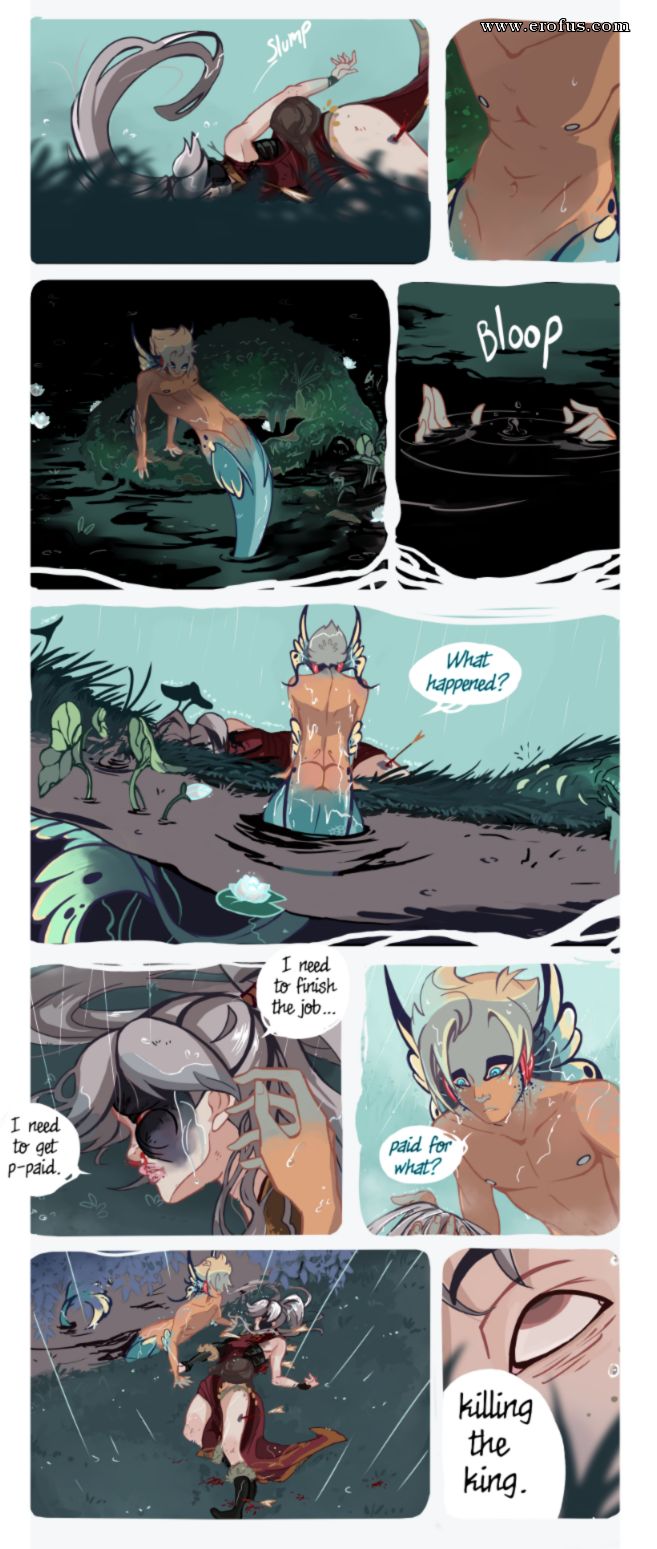 picture 03.png