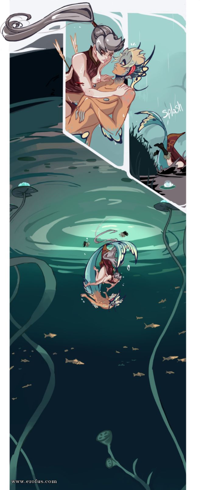 picture 07.png