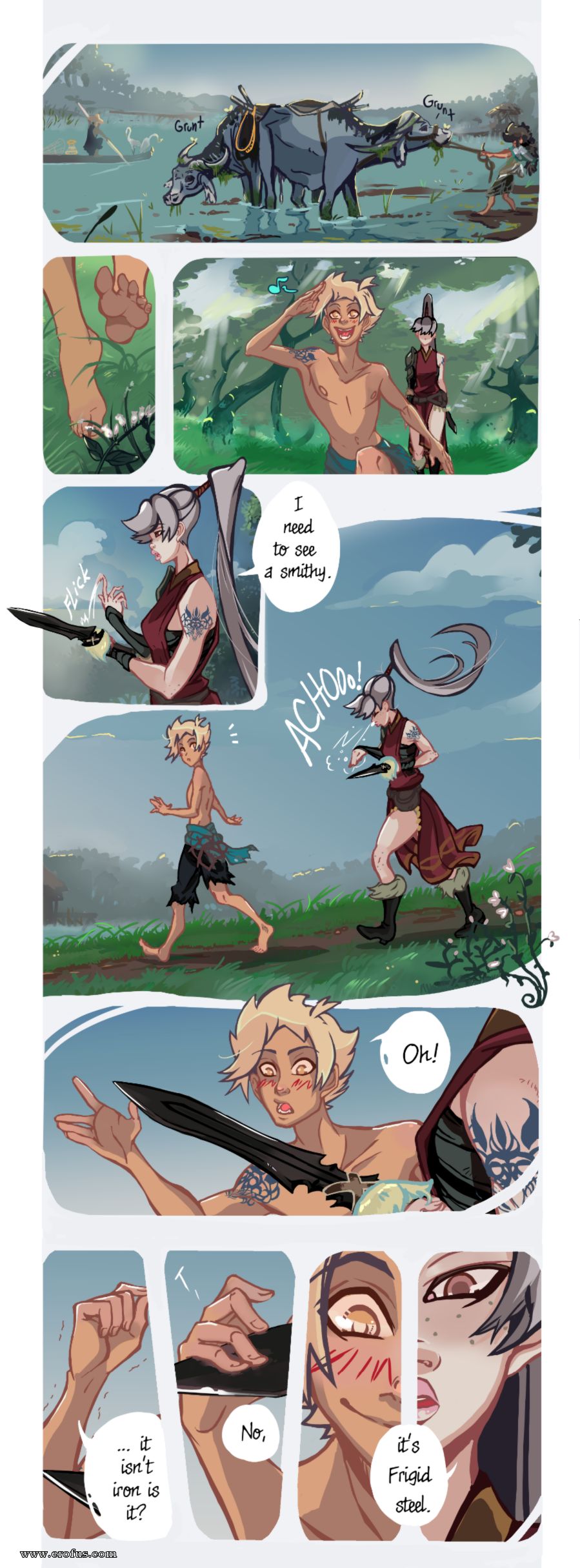 picture 18.png