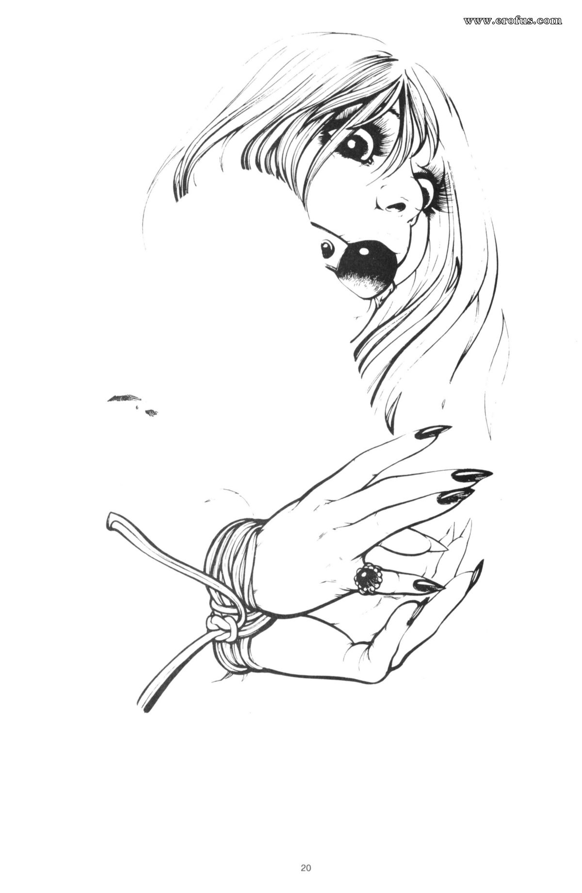 picture 19.jpg