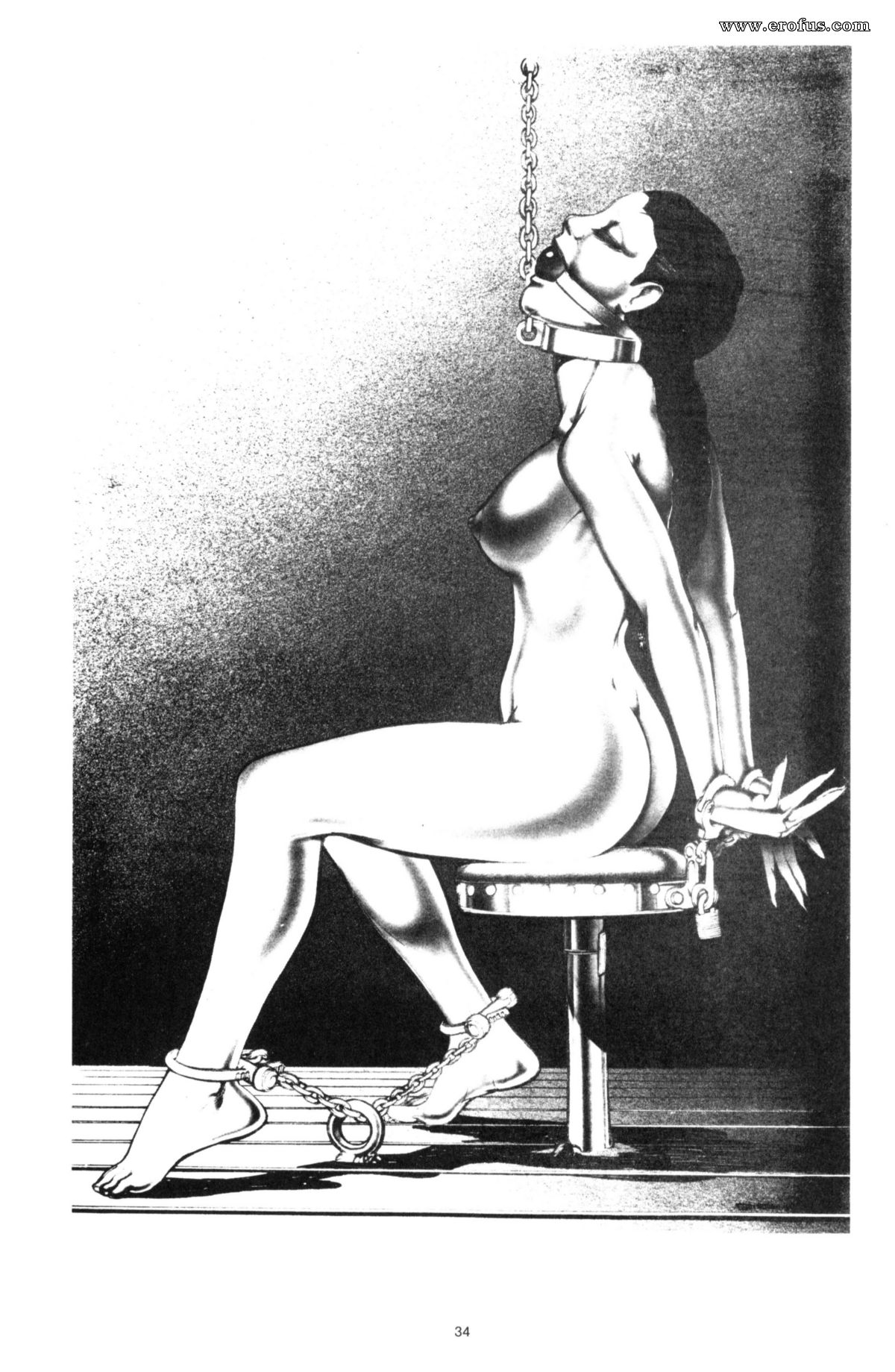 picture 33.jpg