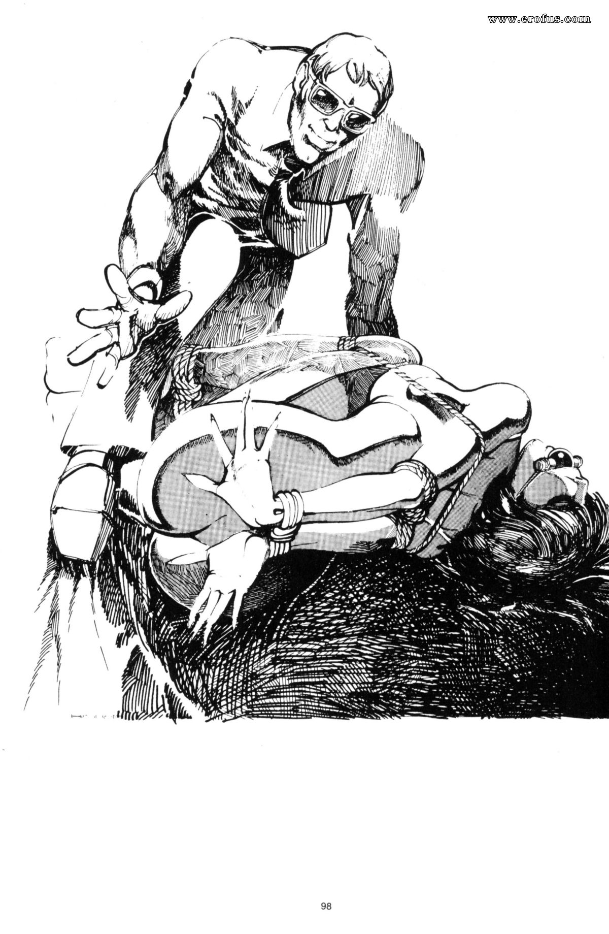picture 97.jpg