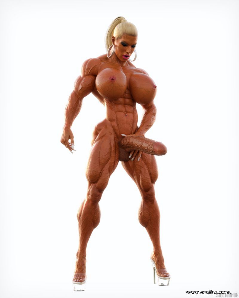 picture 25.jpg