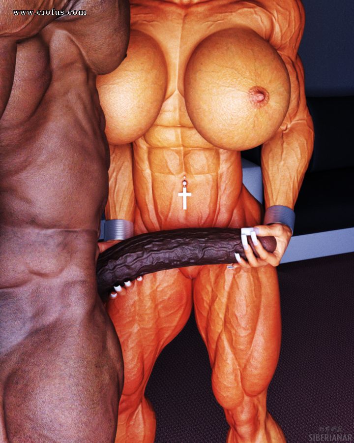 picture 42.png