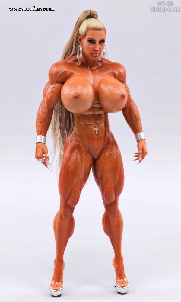picture 46.png