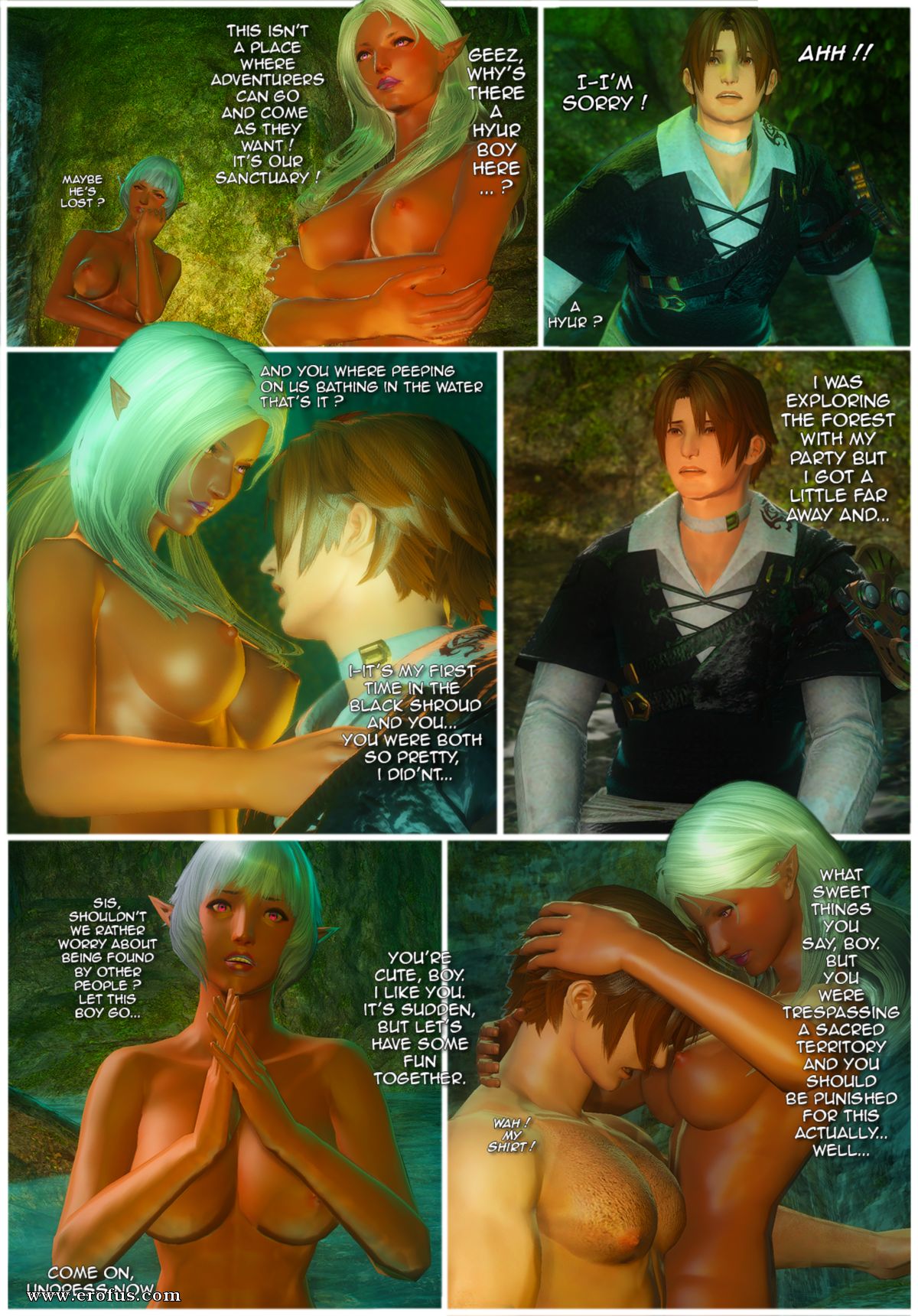 picture 04.png