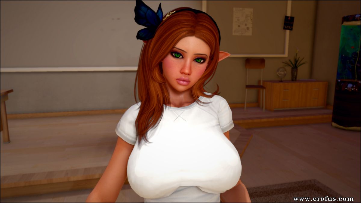picture 01.jpg