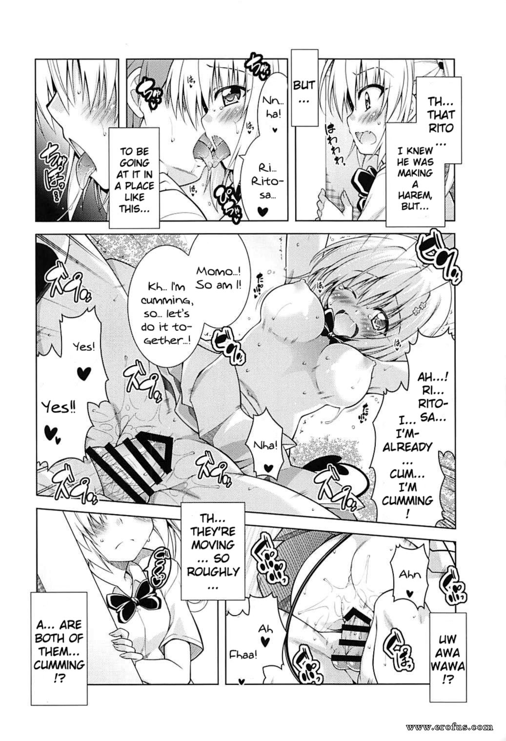 picture 03.png