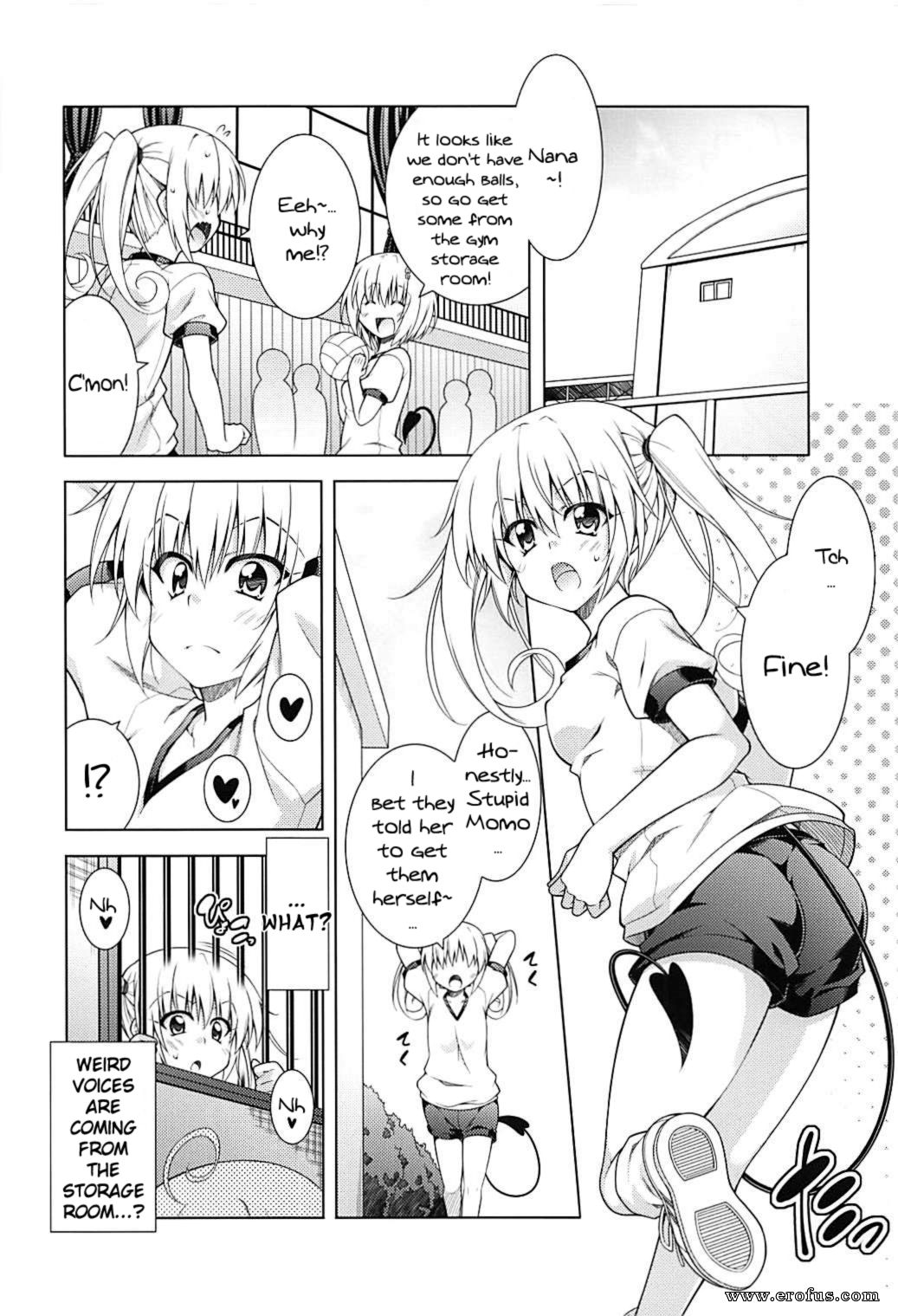 picture 05.png