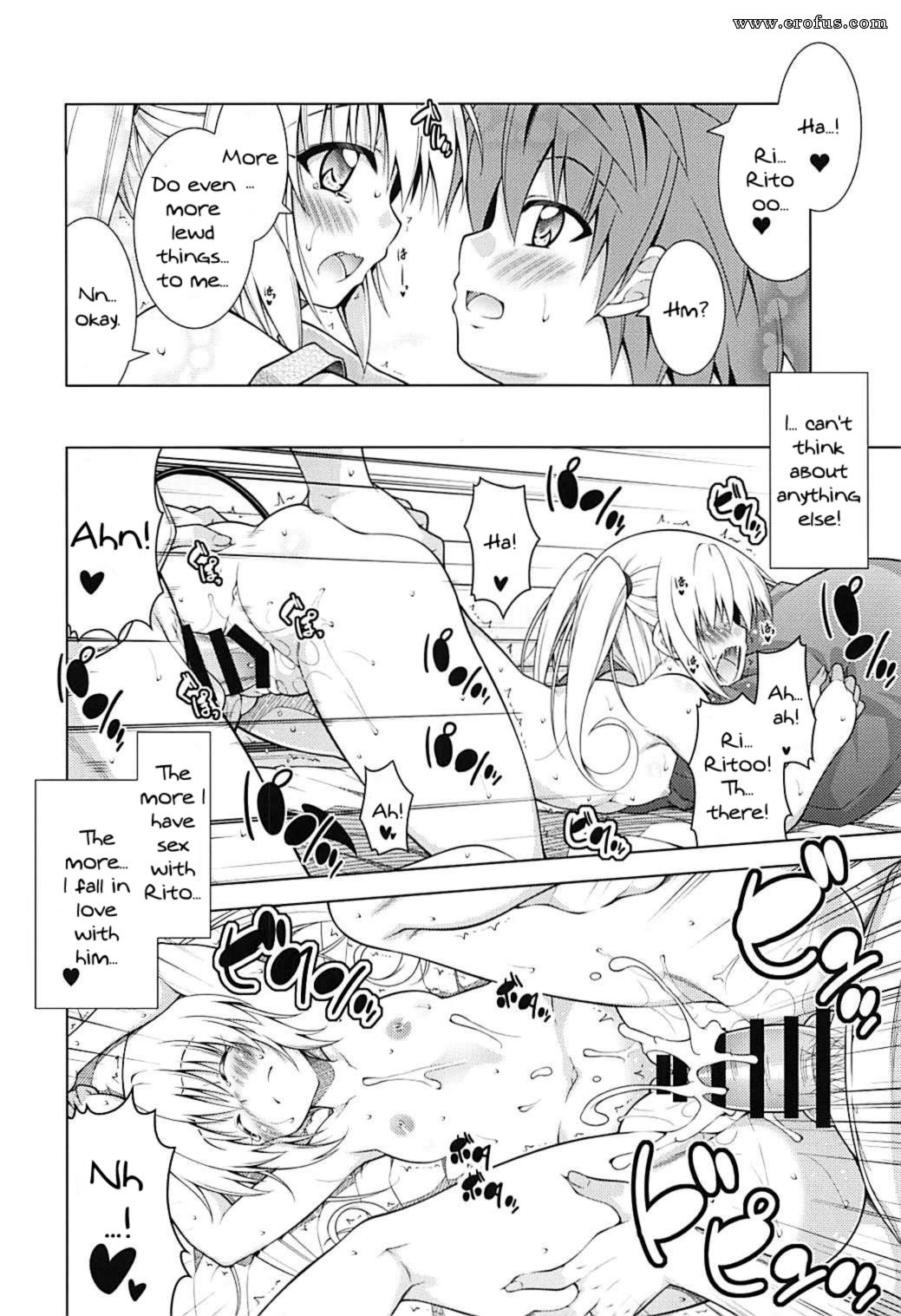 picture 23.png