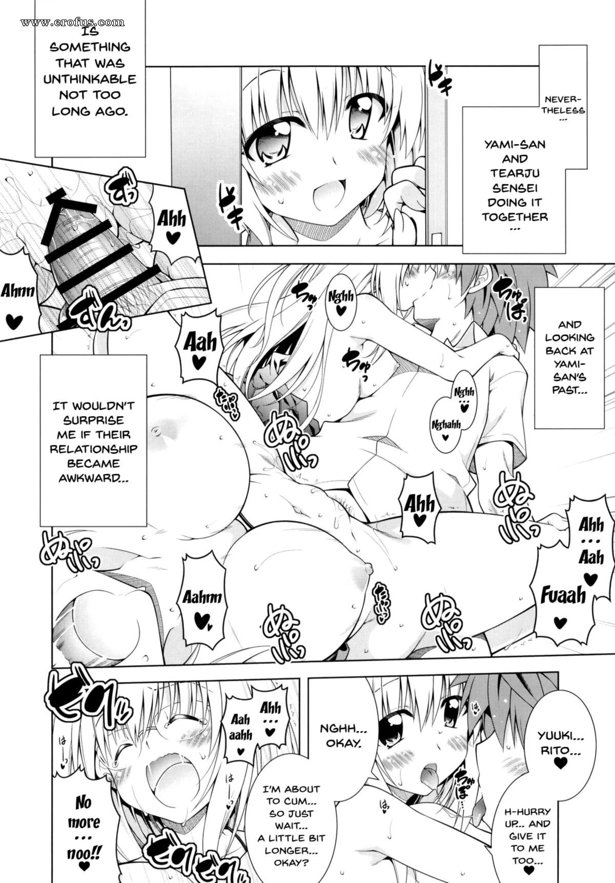 picture 04.png