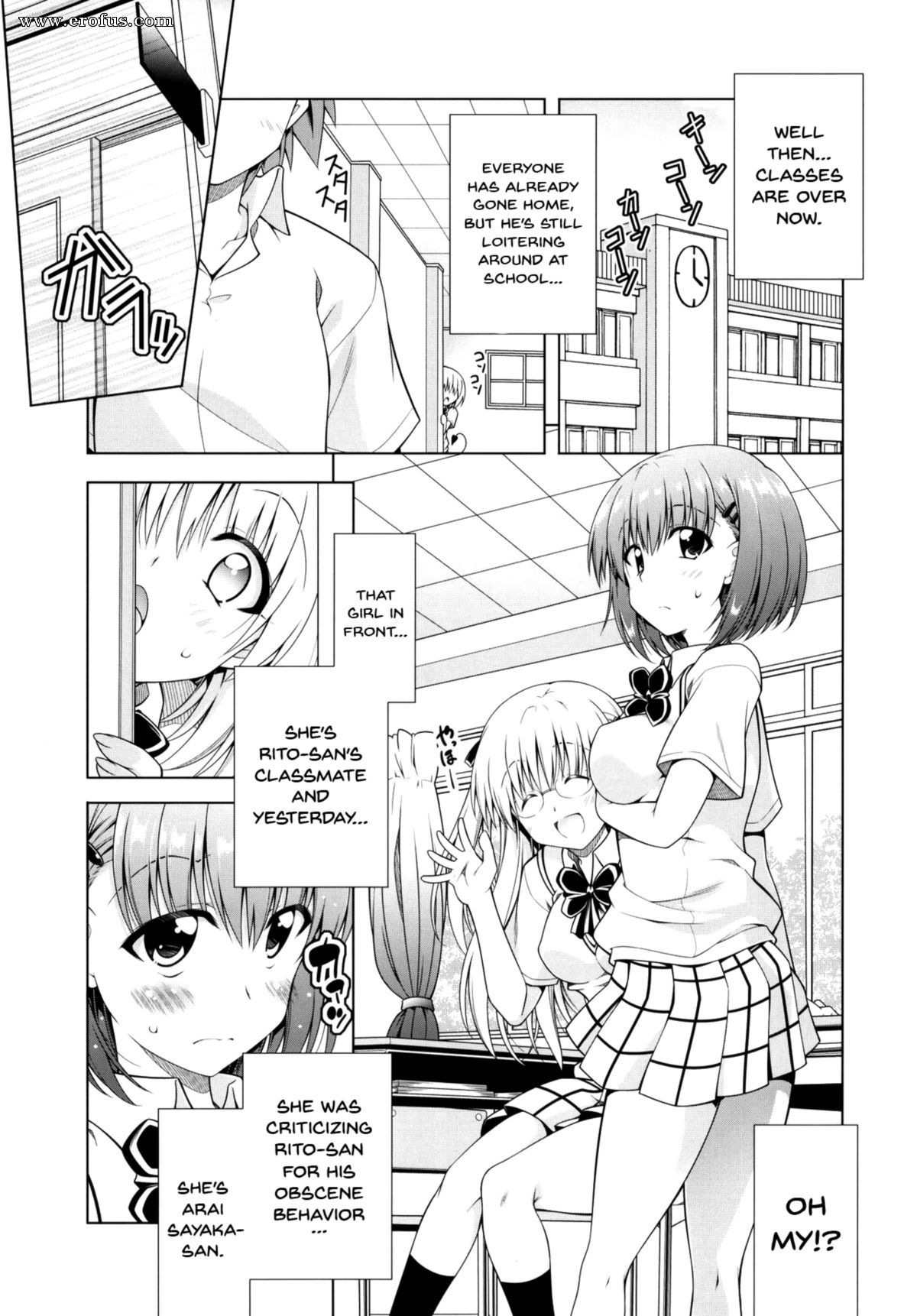 picture 07.png